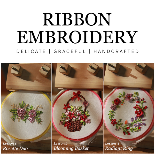 Prevew-Ribbon-Embroidery-e1760449963461.png